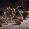 Olio extravergine d’oliva toscano: come riconoscere la qualità